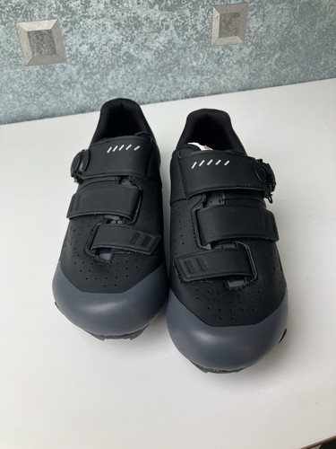 Absolut neue sidi - absolut,