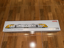 Märklin 37715 –
