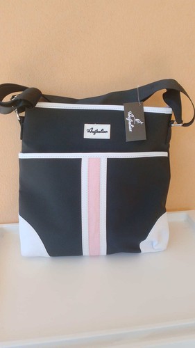 Australian damen - australian,