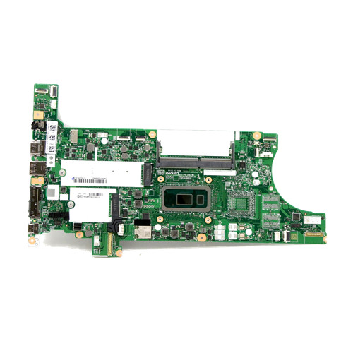 Lenovo thinkpad mainboard - thinkpad,