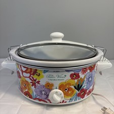 Pioneer Woman by Hamilton