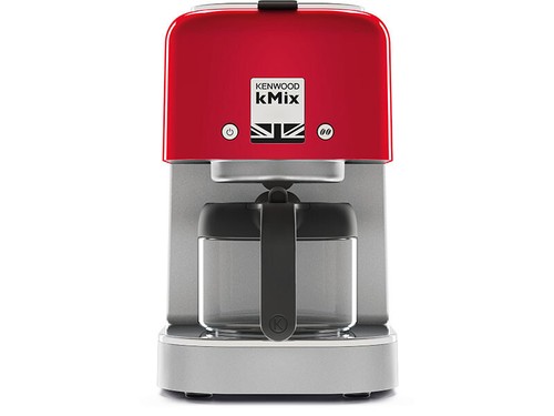 Kenwood kmix cox750rd - kmix,