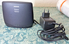 Siemens Gigaset DECT Repeater