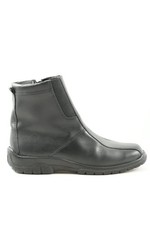 JOMOS Winterstiefel Damen