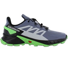 Salomon Supercross 4 Herren
