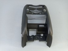 Mittelkonsole Blende für MINI