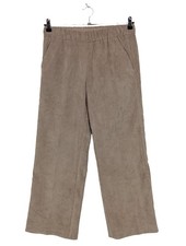 MAC COLLECTION Cordhose Damen