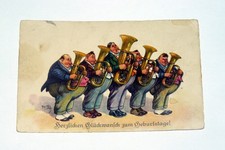 Arthur thiele geburtstag - arthur,
