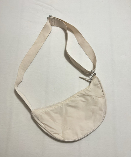 Primark umhängetasche - primark,