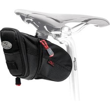 Klickfix Fahrrad Satteltasche