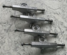 70’s Re Issue ACS 651 Copy