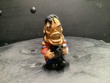 Gum GmbH 1995 Gummifigur 