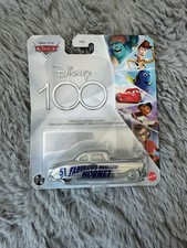 Disney Pixar Cars - Disney