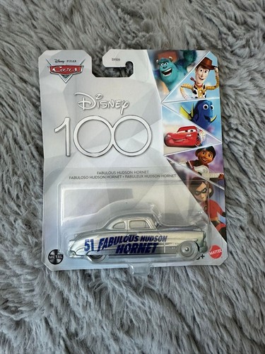 Disney pixar cars - pixar,