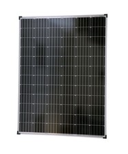 Solarmodul 240 Watt Mono