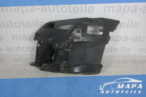 Bmw 6er g32 paket - gt,