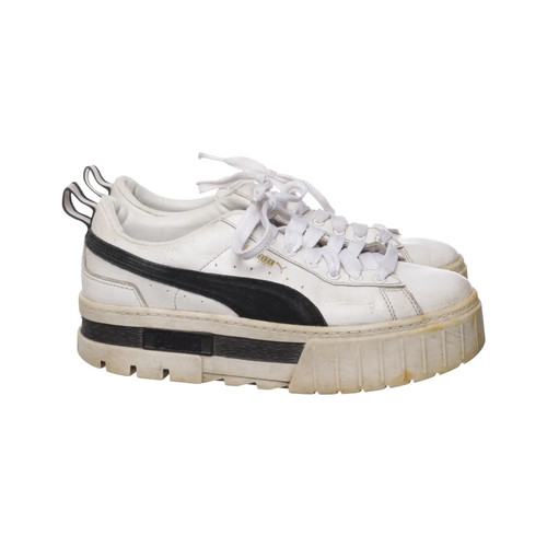 Puma sneaker größe - sneaker,, größe: