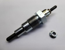 HIDRIA GLÜHKERZE FÜR IHC /