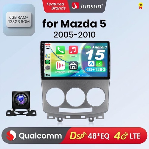Mit cam 128gb 8kern - cam, 6+128gb