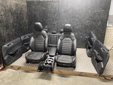 Sitze komplett Alfa Romeo