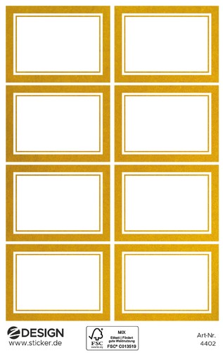 Zdesign home - zdesign,