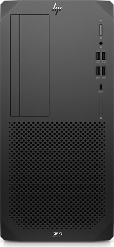 G5 - z2,