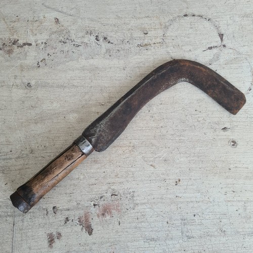 C1080 antike geschmiedete - antike,,