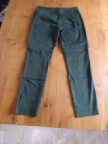 Hallhuber basic jeans organic - hallhuber,