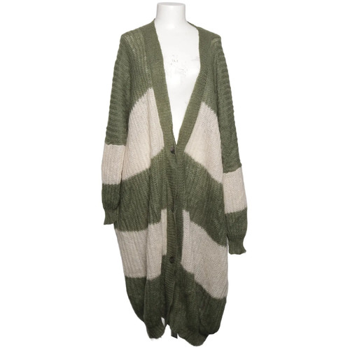 Liviana conti strickjacke - liviana,