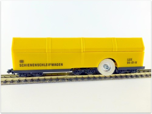 Lux 9470 - ,