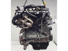 Z13DT MOTOR IMP.BOSCH OPEL