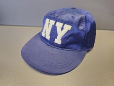 Polo Ralph Lauren Men's NY