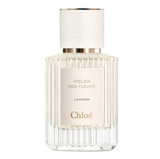 NEU + OVP: Chloé Atelier Des