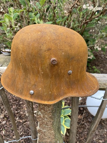 Stahlhelm weltkrieg - stahlhelm,