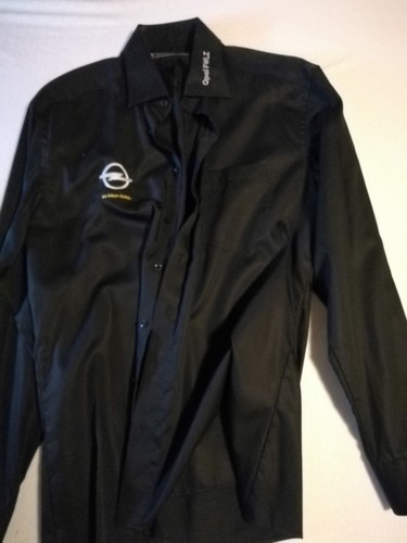 Opel outfit - opel,