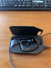 Plantronics PLT BT600 Headset