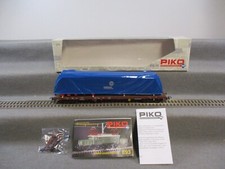 Piko Spur H0 54810 Flachwagen