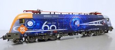 ROCO 78486 ÖBB Elok Rh 1116