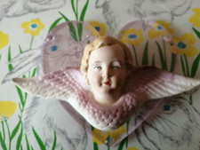 RARITÄT Traumhaft schöner