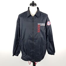 Vintage Adidas FC Bayern