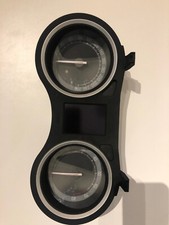 auto ersatz reparaturteile Cockpit Einheit Armaturen Alfa Romeo 159 Brera Spider