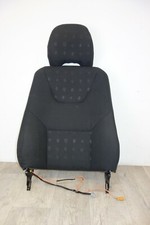 Sitzpolster Sitzheizung Sitz vorne rechts Stoff A170 Volvo V70 II 9191903