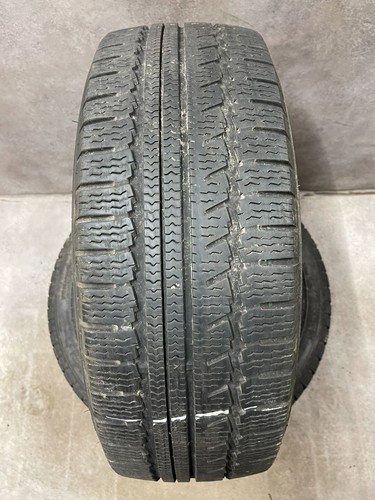 215 r17c 109 107t - 2, 109/107t