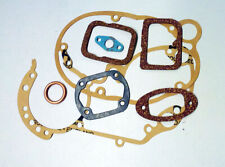 Motordichtungen Sachs 50