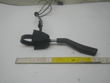  Blinker Schalter Hebel Hella Hako Trac 2250DA  1600D bis 2750 DA 
