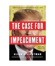 The Case for Impeachment
