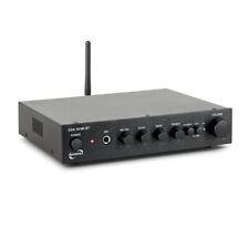 DYNAVOX ESA-18 MK BT