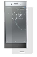 Sony Xperia XZ Premium - (2