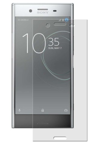 Sony xperia premium 2 - xperia, xz