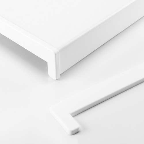 Fensterbank weiss fensterbrett - weiss,